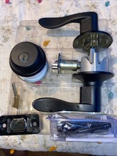 cylinder deadbolt single for sale cylinder deadbolt single for sale Manitowoc