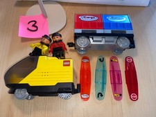 intelli waggon gebraucht kaufen  Rendsburg