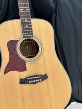 Tanglewood tw15 akustikgitarre gebraucht kaufen  Versand nach Germany