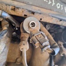 0445110057 injecteur dz24 d'occasion  Expédié en France