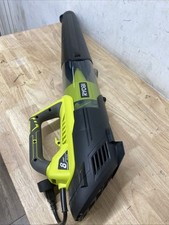 Ryobi 135 mph for sale  Harrisburg