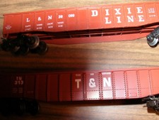 Usa flachgüterwagen märklin gebraucht kaufen Usa flachgüterwagen märklin gebraucht kaufen  Hofgeismar