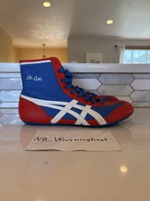 Sample dan gable for sale  Bismarck