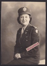 ww2 nurse for sale  NEATH
