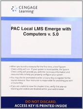 Local learning management gebraucht kaufen  Berlin