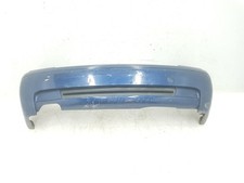 7030891 color azul usato  Ferrara