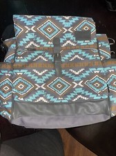 Kelty built aztec for sale  Temple City