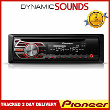 Pioneer deh 150mp for sale  LONDON