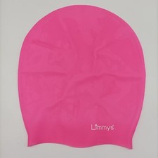 Limmys premium badekappe gebraucht kaufen  Gütenbach