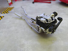 Moteur chevrolet corvette d'occasion  Tours-