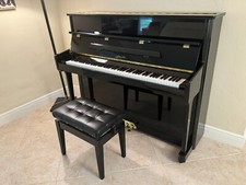 Drastically reduced ritmuller for sale  Fort Myers