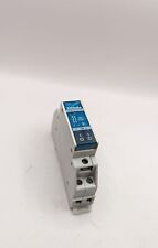 Eltako ss12 110 gebraucht kaufen  Hamm, Sieg