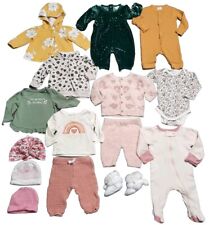 Girls clothing lot for sale  Hughson