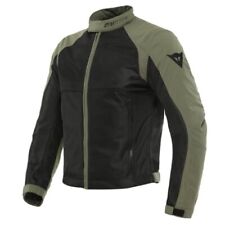 Dainese sevilla air usato  Italia