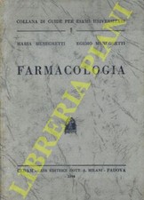 Meneghetti maria meneghetti usato  Italia
