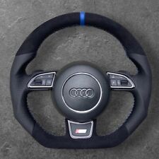 Audi rs4 rs5 d'occasion  Expédié en Belgium