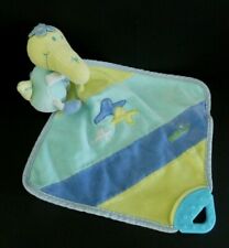 X5. doudou plat d'occasion  Bouvigny-Boyeffles