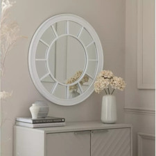 Home white window for sale  BRADFORD