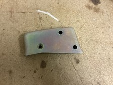 Mgb mgc midget for sale  LONDON