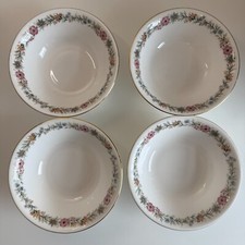 Paragon belinda cereal for sale  SALE