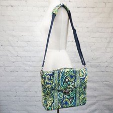 Vera bradley rythm for sale  Florissant