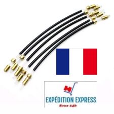 Attache cordier violon d'occasion  Valence