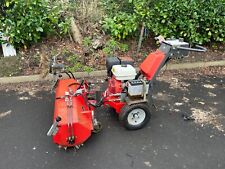 Kersten k2000 pedestrian for sale  UK