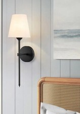 451wall sconces sets for sale  Byhalia