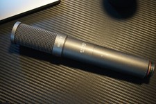 Sony ecm 999pr for sale  MANCHESTER