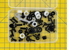 Kyosho optima assortimento usato  Bologna