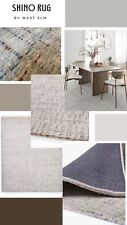 West elm shino for sale  New Albany