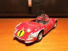 Mercury alfa romeo usato  Fisciano