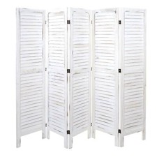 Ware paravent mcw gebraucht kaufen  Altusried