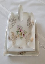 Antique germany made for sale  Gaithersburg