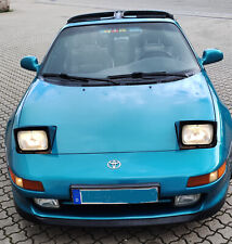 Toyota mr2 sw20 gebraucht kaufen  Rheinfelden (Baden)