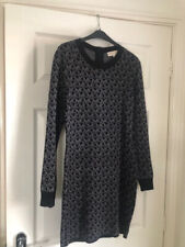 Michael kors logo for sale  WARRINGTON