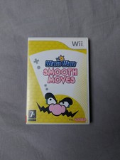 Wario ware smooth d'occasion  Ussel