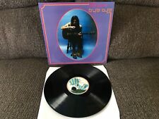 Nick drake bryter for sale  ONGAR