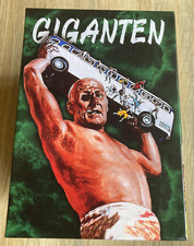Dvd plus blu gebraucht kaufen  Ginsheim-Gustavsburg