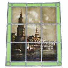 19th century circa for sale 19th century circa for sale  PULBOROUGH