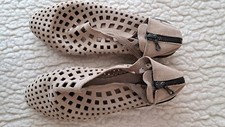 Arche sandalen slipper gebraucht kaufen  Neuwied