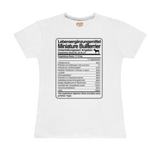 Shirt damen dosis gebraucht kaufen  Waiblingen