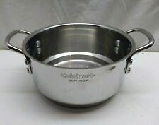 Cuisinart steamer multi for sale  Powder Springs
