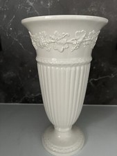 Vintage wedgwood etruria for sale  EDINBURGH