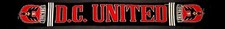 United old logo for sale  Alexandria