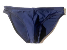 New speedo power for sale  Hoboken