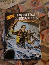 Sergio bonelli editore usato  Torino
