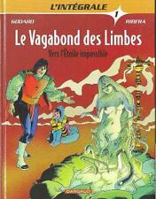 Vagabond limbes étoile d'occasion  France