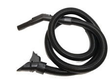 Saugschlauch kompatibel fc9216 gebraucht kaufen  Stegaurach