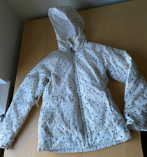 Burton dryride skijacke gebraucht kaufen  Büchenbach